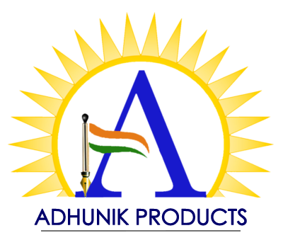 adhunik-products